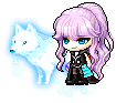 SeaWitch
